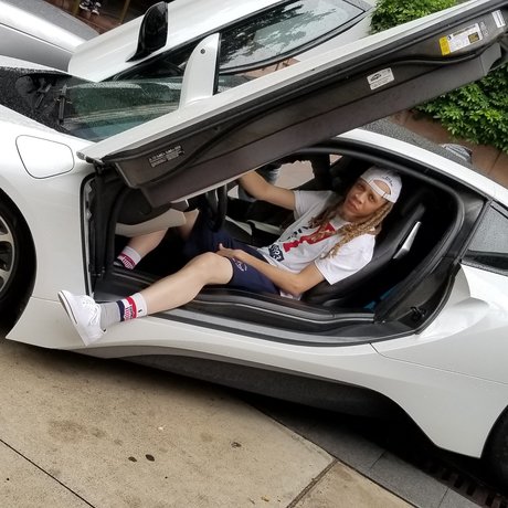 MUSIC IS MY LIFE model erotische archiv