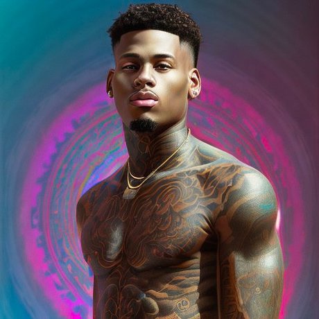 Lotsofyayo Uncut_ hübsche xxx bild