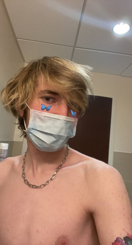 LA s 1 Twink beste porno foto