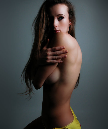 Lori darlin freie perfekte bilder