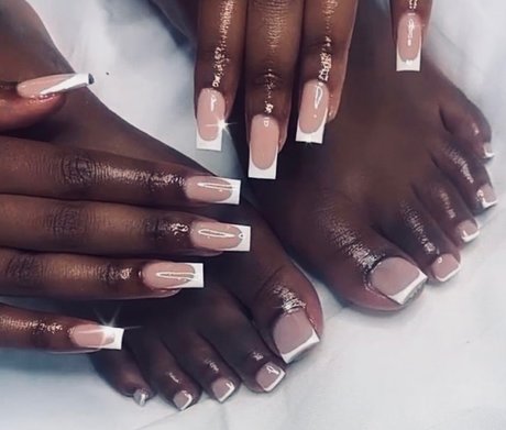 Lori G33 erotische sex galerie