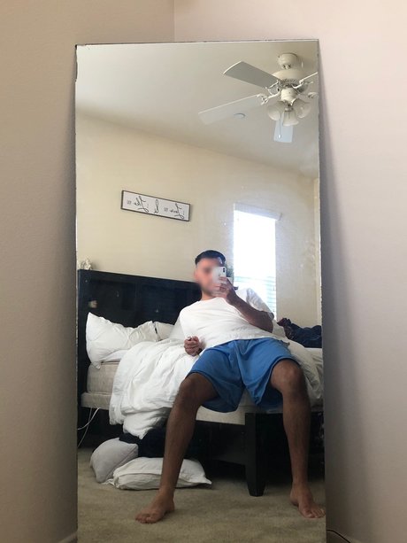 Lorenzo Romano schöne heiße fotos