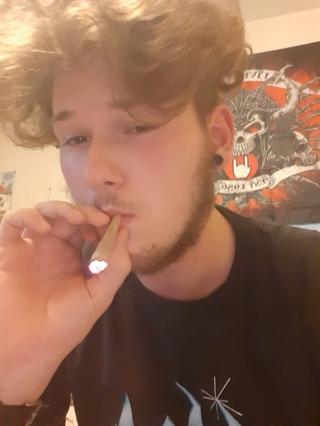 LordShwanzy pornostar erotische fotos