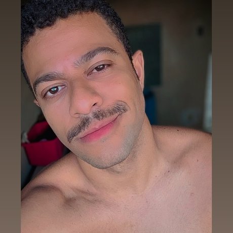 LORD kostenlose porno fotos