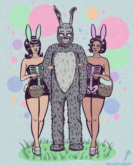 LPP porno kostenlose galerie