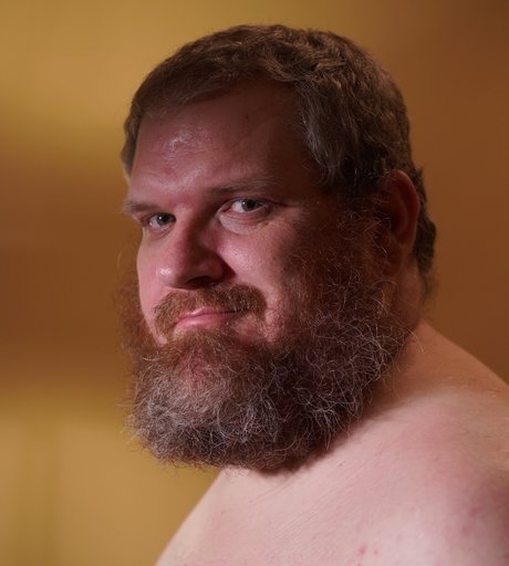 lordcpaq perfekte kunst foto