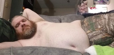 lordcpaq sexy perfekte bild