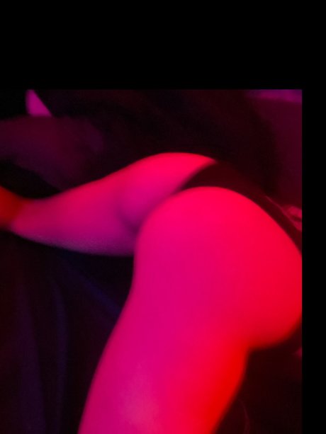 LooneyLilly hübsche porno galerie