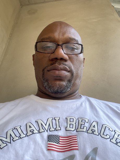 Looking4aparlay pornostar beste fotos