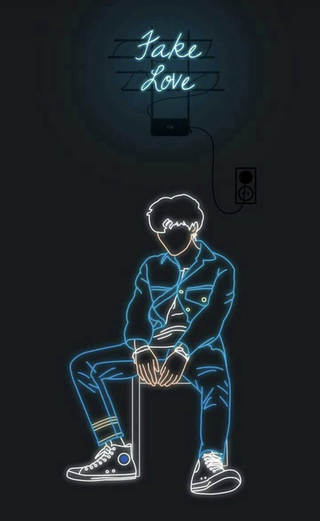 You can look but you can not touch Profilbild