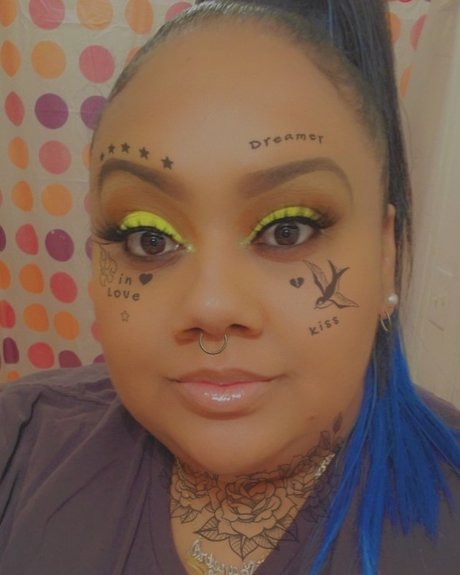 Lookatmyhellokitty porno kunst fotos