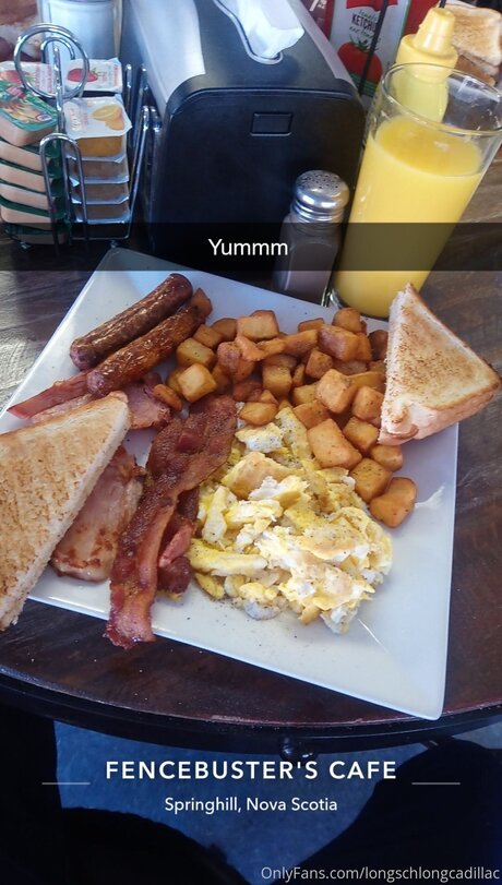 Cadillac kunst hd bild