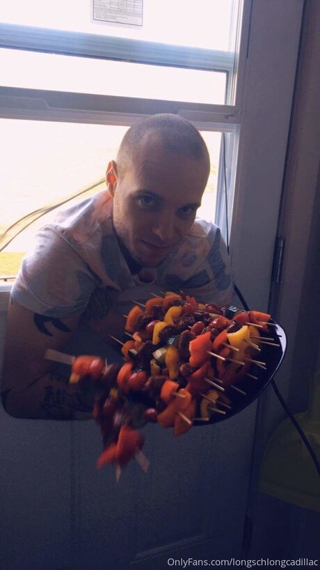 Cadillac schauspielerin hübsche foto