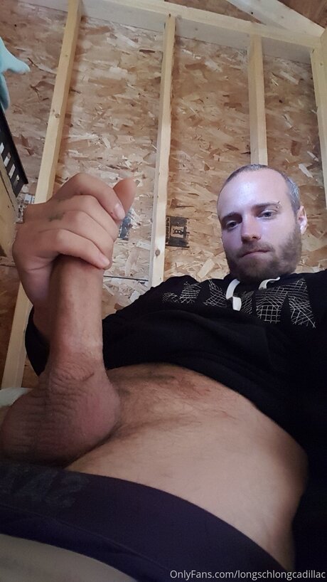 Cadillac schauspielerin nackte fotos