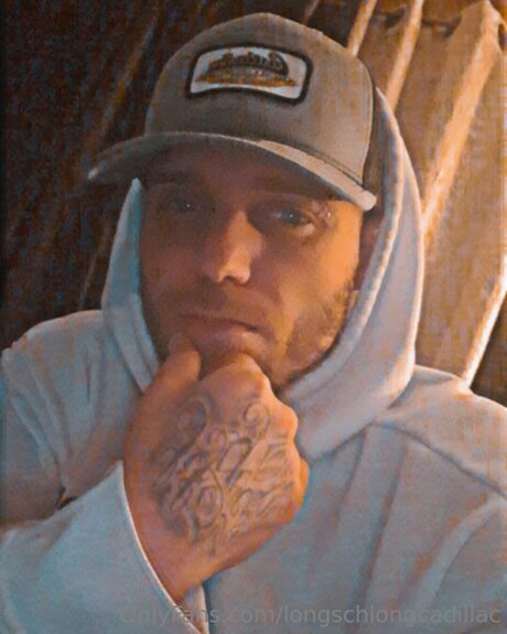 Cadillac beste sexy bilder