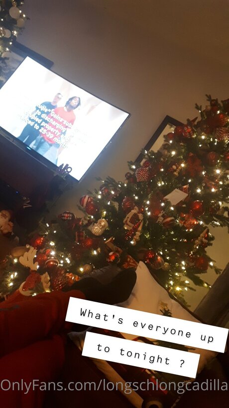 Cadillac model kostenlose foto