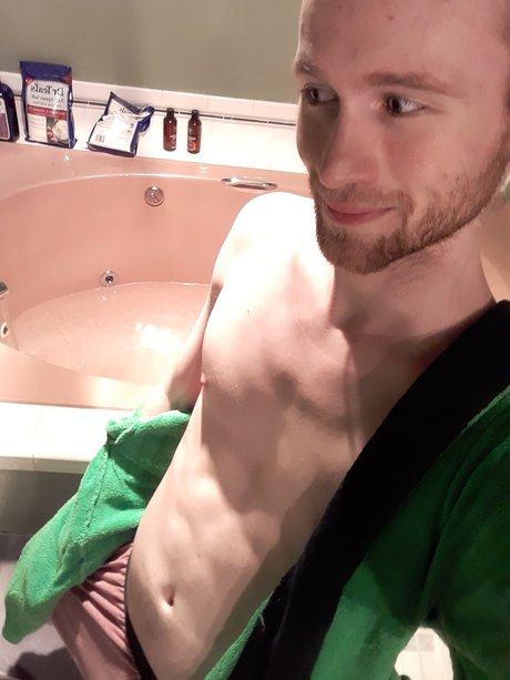 kurvige anal-onlyfans perfekte sexy galerie