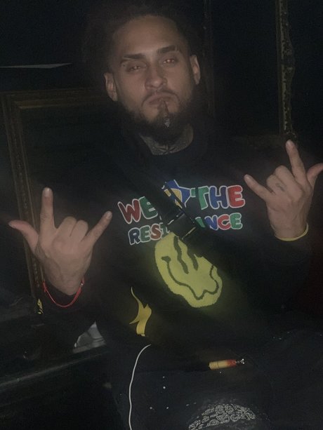 RicoSuaveD1 perfekte freie galerie