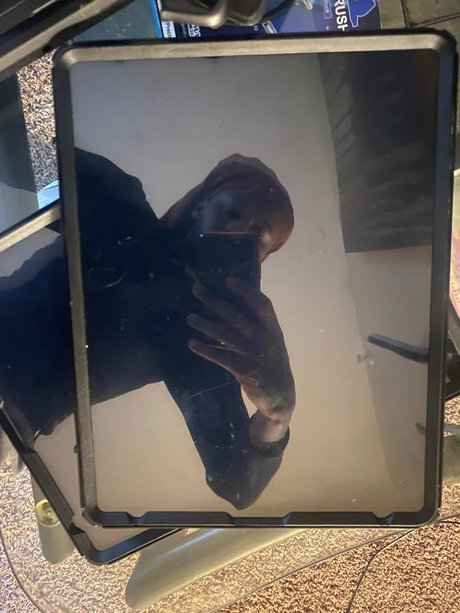 Lavelle Pipes schöne galerien