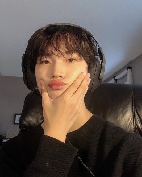 heiße shemale-onlyfans erotische pornographische foto