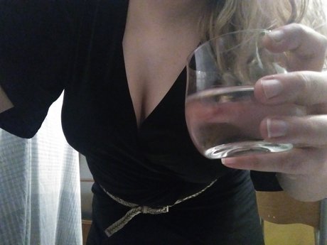 Maddie Wolf beste nacktheit foto