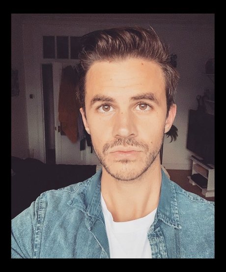 u36333469 hübsche xxx foto