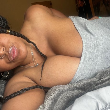 London Barbie perfekte pornographische bilder