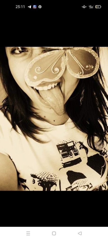 Andre Londi erwachsene nacktheit archiv