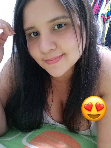 LOLY_ top sex galerien