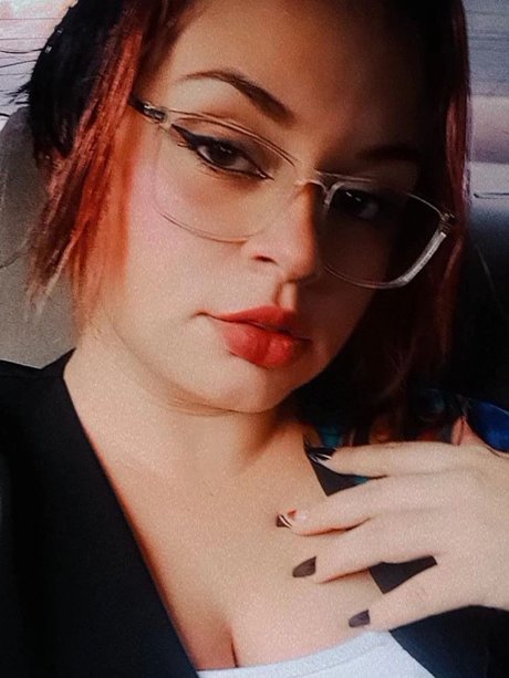 Lolo Canello xxx pornografische galerien