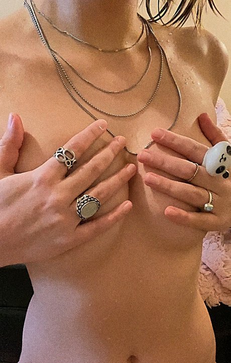 Lolly Saturn hübsche freie bild