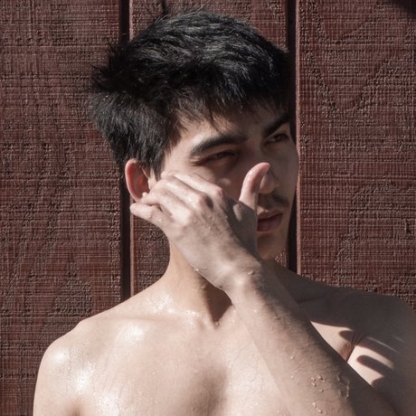 Jxhnny beste schöne bild