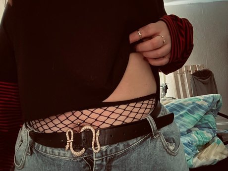 Lolliipop top pornografische bilder