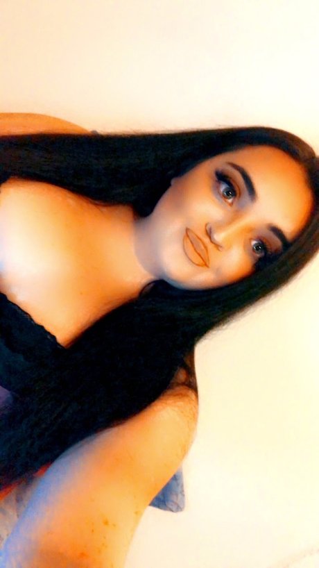 Lollie mariee exklusive heiße galerie