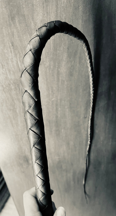 Lola May Days heiße porno bilder