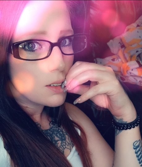 Kirby_ erotische nackten galerie