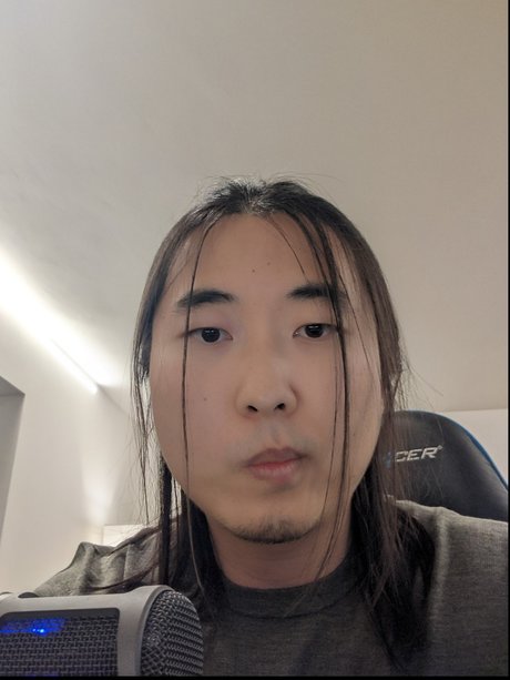 lol0ptz perfekte erotische bild