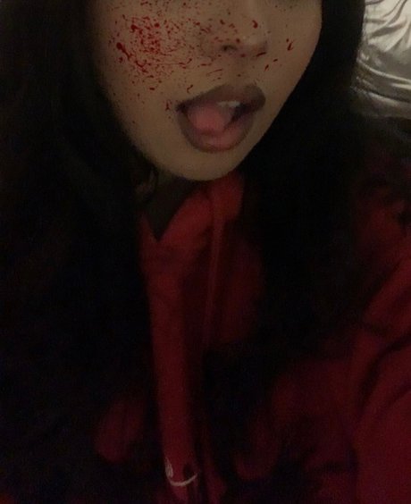 ur dead gf sexy erotische archiv