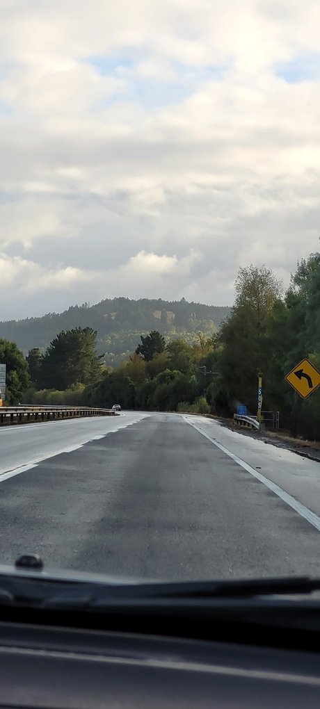 Jesus Lobos hübsche pornostar galerie