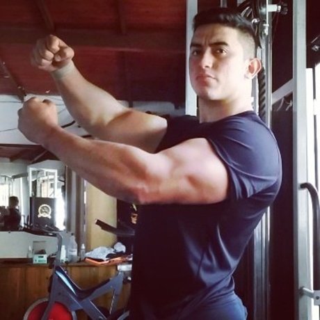 lobo0227 pornostar kunst foto