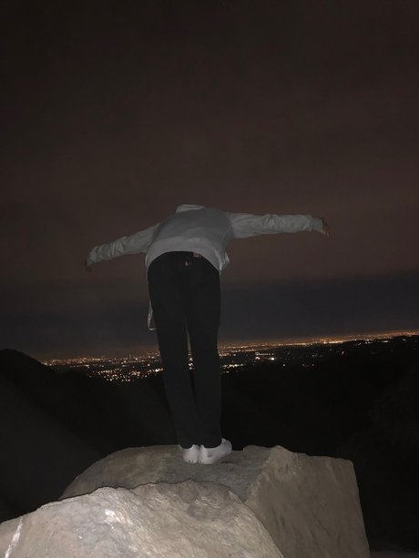 ebenholz anal onlyfans schöne top fotos