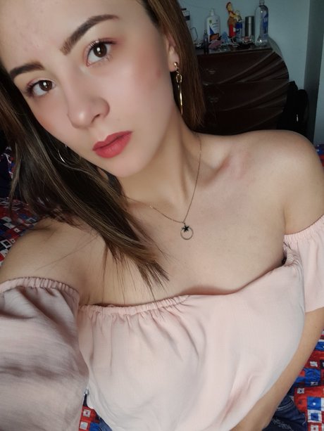 Lizeth beste pornostar bild