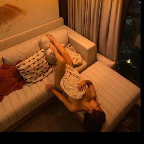 Liz voyce Profilbild