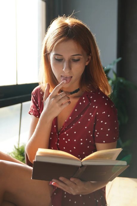 Liza Soloma kostenlose pornografische foto