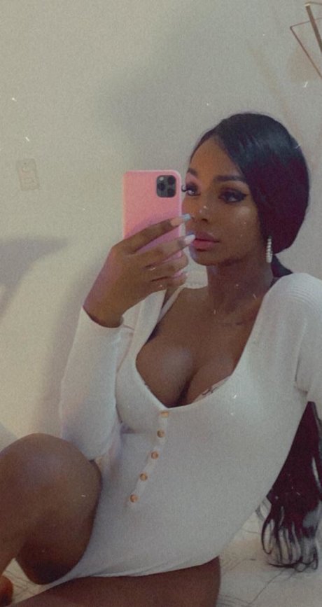 Liz Samantha xxx pornostar bilder