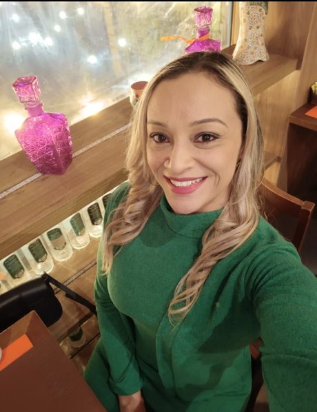 Livyluz_ freie exklusive galerien