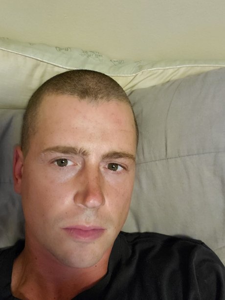 Living life perfekte porno fotos