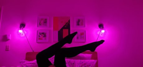 Naliah and Ariel xxx pornostar galerie