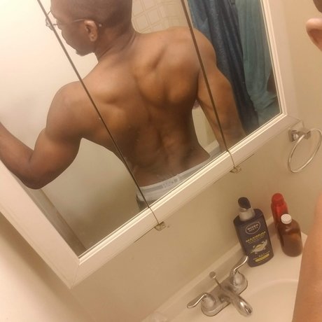 Law schauspielerin pornographische galerien