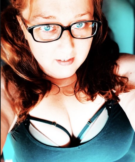 Maddie Renee FreePage perfekte hübsche fotos